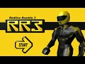 Download Lagu Old Shockwave Games - Redline Rumble 3