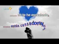 KARAOKE - Corazon - Moy Bobadilla