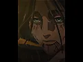 Download Lagu Eren's death - Daylight [ AMV/Edit ] | Attack On Titan Eren Edit #attackontitan #eren