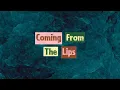 Hinder - Lips Of An Angel (Lyrics)