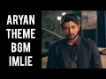 Download Lagu Aryan Theme BGM (Ep 327) Imlie