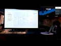 Pranav Badami Michael Zhang - NJ Transit Rail Data