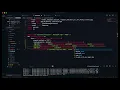 ecommerce online shop create customer registration model using python flask sqlalchemy part 32