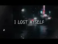 I Lost Myself | A Nasheed for the Struggling Soul | RUH