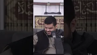 يا محمد يا رمضان تعبت و لا إيه موقف طريف للشيخ أحمد السيد مع طلابه أحمد السيد الجيل الصاعد 