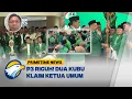 Download Lagu [FULL] DUEL KUBU DI P3, SIAPA KETUA SEBENARNYA? | Primetime News