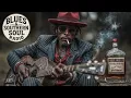 Download Lagu BEST OF Deep Southern Delta Blues \u0026 Whiskey Blues Ballads 2025 – Smoke, Soul \u0026 River Stories MP3