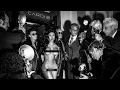 Cardi B - Press (Official Audio)
