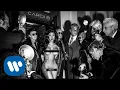 Cardi B - Press