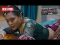 Download Lagu Rajasthan के एक गाँव का Shocking Case || 2025 Case || Crime Patrol नई कहानी