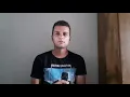 Você Pra Sempre Em Mim - Tiago iorc (Cover)
