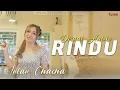 Download Lagu Intan Chacha - Disaat Hatiku Rindu (Official Music Video)