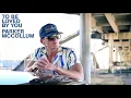 Parker McCollum - To Be Loved By You (Official Audio)