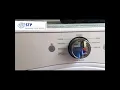 Whirlpool dryer not drying F4E4 error