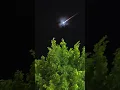 Download Lagu meteoro no céu, de minas gerais. 14/05/25