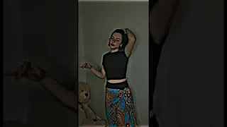 مسيطره همشيك مسطره لوشفت في شارع بنت تبص لورا ياحتة سكره متمكنه لميس خان 2022 تصوير سناب الوصف 