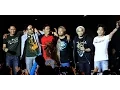 Download Lagu DUNIA YANG TERLUPA - PETERPAN karaoke download ( tanpa vokal ) instrumental