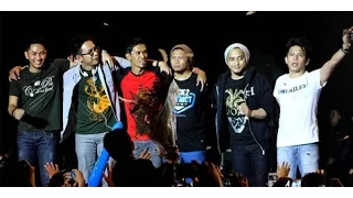 dunia yang terlupa peterpan karaoke download tanpa vokal instrumental