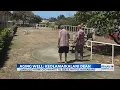 Aging Well Hawaii Kai senior facility leader hopes to help Native Hawaiians