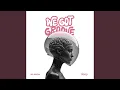 Download Lagu We got groove