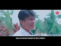 Download Lagu MANTAN ODGJ  PUTRA PASARIBU ~ SIRANG ALANI SIMATUA.