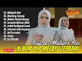 Download Lagu Rayola Album Terbaik - MALAPEH AHO - MAULANG SAYANG - BIAKAN DENAI || LAGU POP MINANG TERBARU 2025