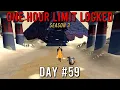 Into the Tombs S3 E59 OSRS