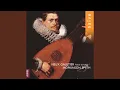 Download Lagu Suite in D Minor: I. Prélude