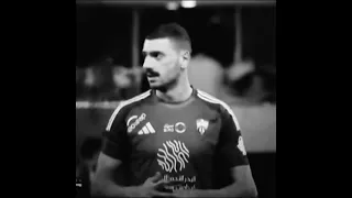 تدخل ديميرال      متغير واسلوبك جارح   دندنها