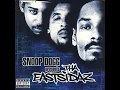 𝐓𝐡𝐚 𝐄𝐚𝐬𝐭𝐬𝐢𝐝𝐚𝐳 | 𝐆' 𝐃 𝐔𝐩 Ft. Snoop Dogg HQ | Dr. Dre Jr