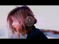 Loud Luxury feat. KIDDO "These Nights" ( Setou & Senyo remix )