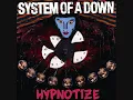 system of a down-vicinity of obscenity