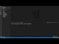 Building Mobile Apps with Ionic 4 Preparing the App Assets packtpub com