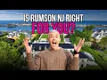 Moving to Rumson NJ Everything You MUST Know Before Relocating Complete Guide