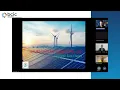 BCIC Connects - Sixth Edition Smart Manufacturing Clean Energy Infrastructure Industrial AI