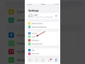 Download Lagu How to Whatsapp Backup Chat iphone