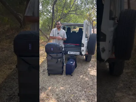 video from youtube