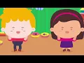 Wake Up Freeze Dance | The Kiboomers | Fun & Educational Kids Songs and Nursery Rhymes