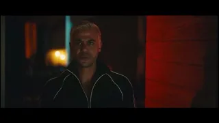 فيلم عمهم مقاطع فيديو مضحكه فيلم عمهم حالات قصف جبهات 