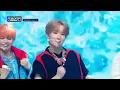 [TEMPEST - Can't Stop Shining] #엠카운트다운 EP.769 | Mnet 220908 방송