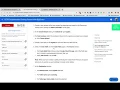 Google Cloud Platform Big Query Create Dataset Create Table