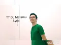 Download Lagu Matamu TT DJ