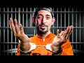 The Real Reason Josh Harris Was Fired From Deadliest Catch