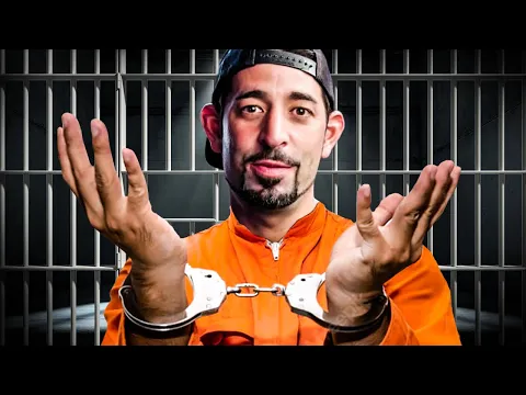 The Real Reason Josh Harris Was Fired From Deadliest Catch