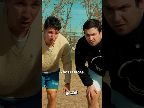 Fútbol de filósofos #humor