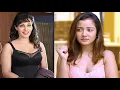 Wanna Have A Good Time Hot Scenes Timing Flora Saini Roshmi Banik Ullu Web Series Timing