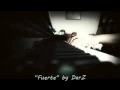 Fuerte (Fernando Jose song from \