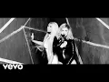 Download Lagu Fergie - You Already Know ft. Nicki Minaj