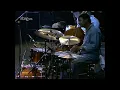Someday My Prince Will Come - Keith Jarrett-Gary Peacock-Jack DeJohnette 1985
