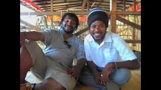 dadigii sore poromis png music video 